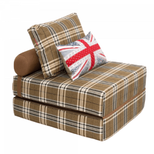 Кресло-кровать