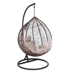 Кресло-качели